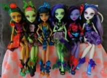 примарний сутінок купити України